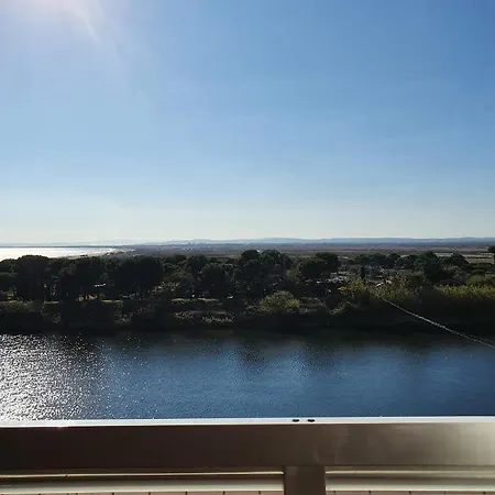 Rio Mar *