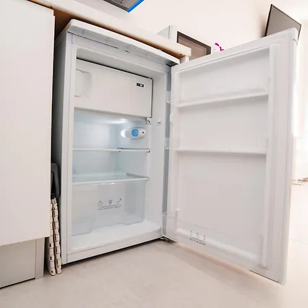 Apartament Rio Mar *