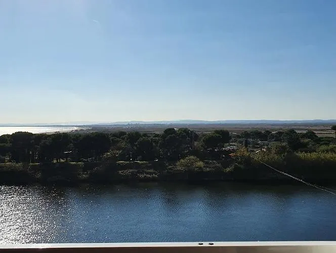 Rio Mar *