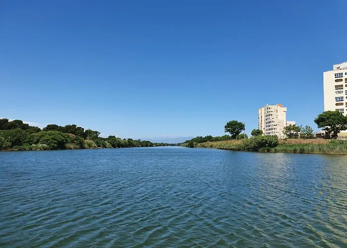 Rio Mar *