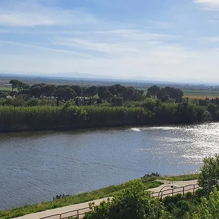 Rio Mar