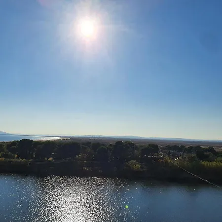 Rio Mar Appartement *