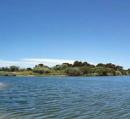 Rio Mar Reformado Marzo 2024 *