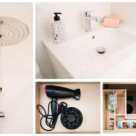 Rio Mar * Empuriabrava