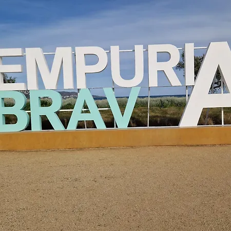 Apartamento Rio Mar