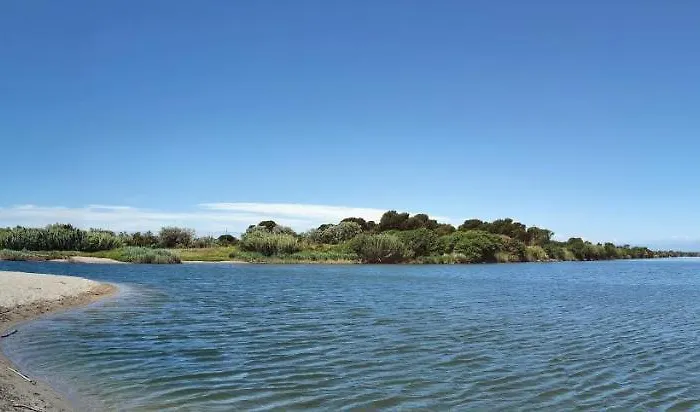 Rio Mar *