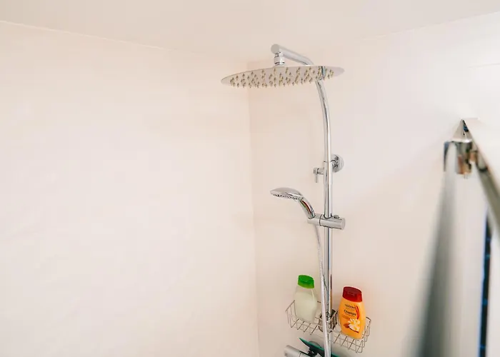 Apartman Rio Mar Empuriabrava