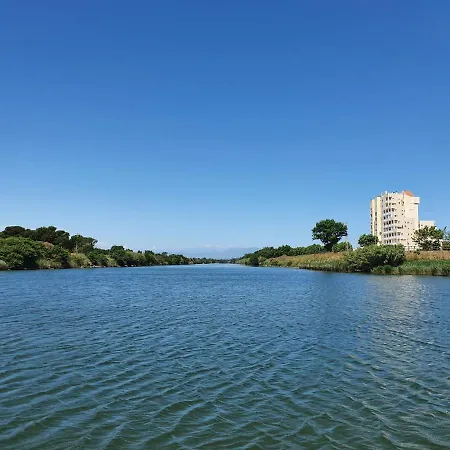 Rio Mar *