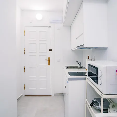 Rio Mar إمبوريابرافا