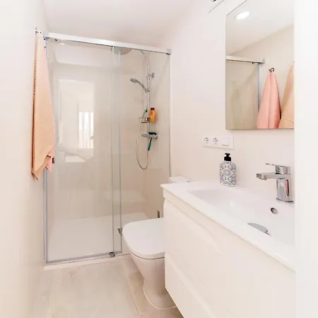 Rio Mar * إمبوريابرافا